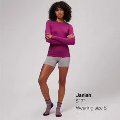 Stoic Merino Performance Boy Boxer Women's 8 Stoic Merino Performance Boy Boxer Women's -Stoic Online Store NEUGRA D5 2