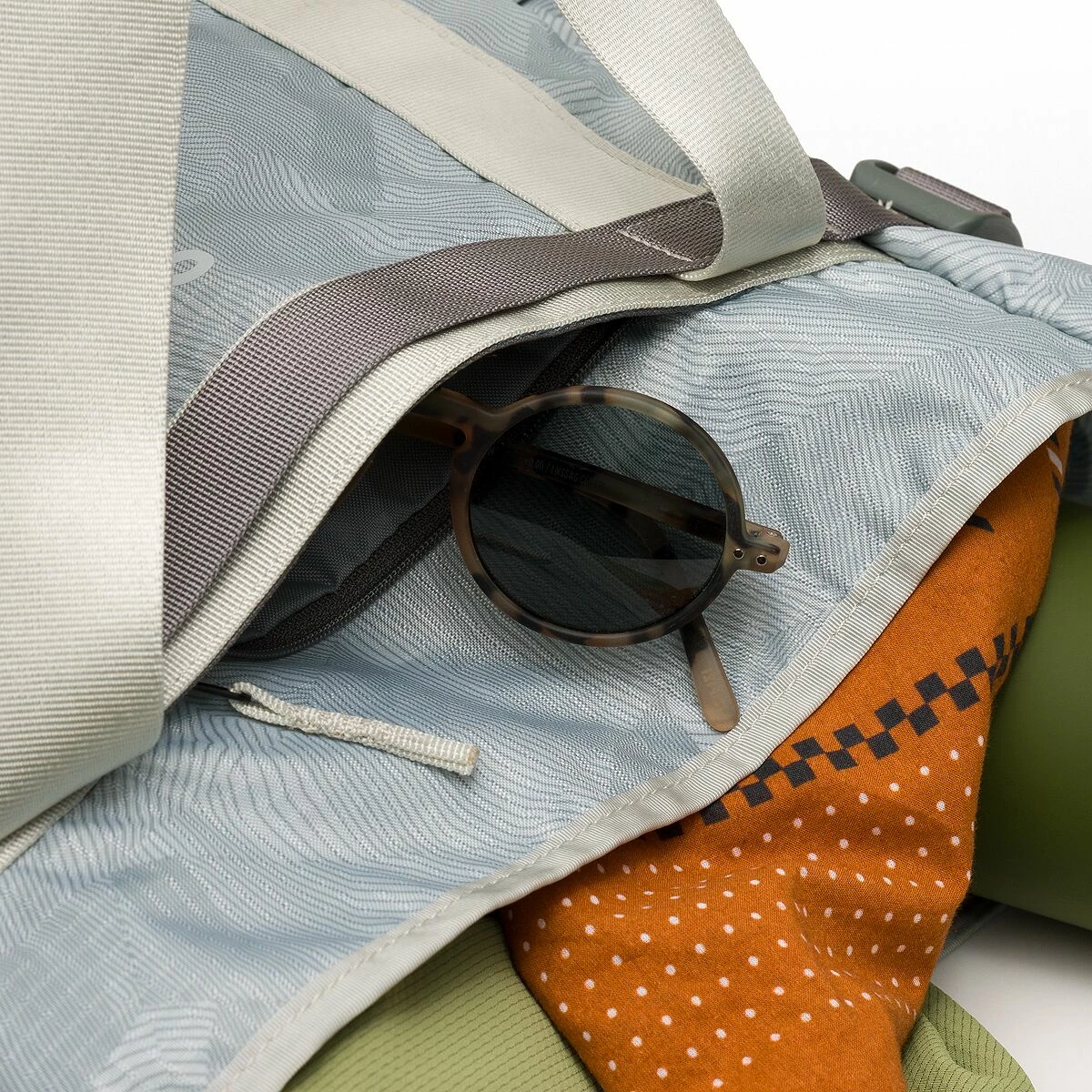 Stoic Adventure Tote 6 Stoic Adventure Tote - Image 6