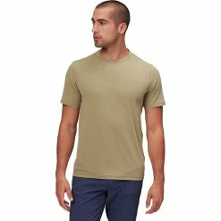 Stoic Tech Crew Shirt Men's 16 Stoic Tech Crew Shirt Men's -Stoic Online Store OLIBRA 16