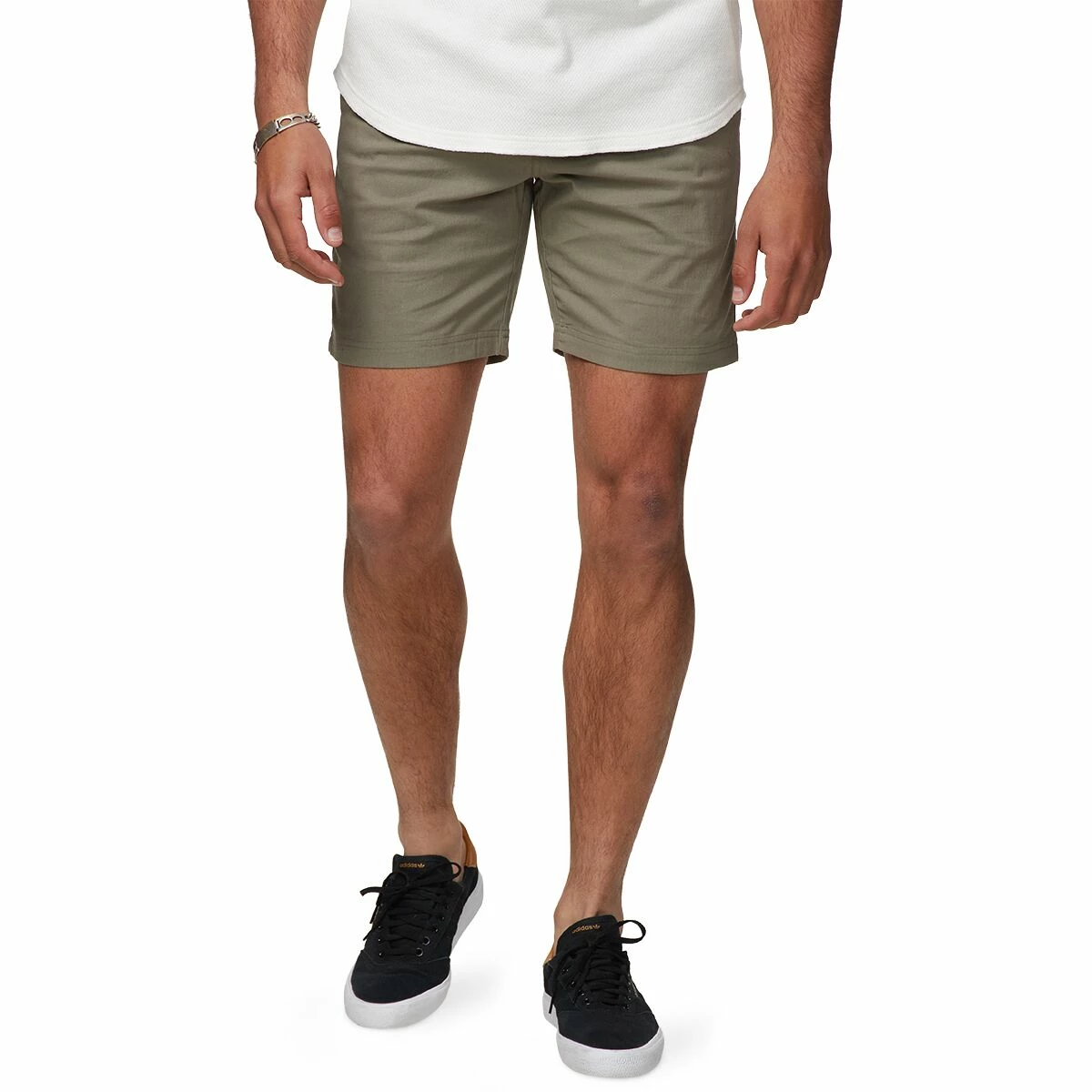 Stoic Lightweight Short Men's 1 Stoic Lightweight Short Men's