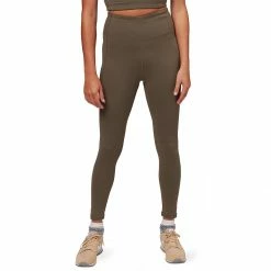 Stoic 7/8 Everyday Legging Women's -Stoic Online Store OLIBRA 4