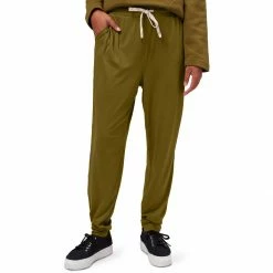 Stoic Knit Jogger Women's -Stoic Online Store OLIBRA 5