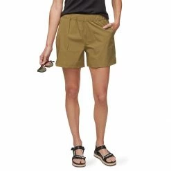 Stoic River Hike Short Women's -Stoic Online Store OLIBRA 7