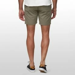 Stoic Lightweight Short Men's 7 Stoic Lightweight Short Men's -Stoic Online Store OLIBRA D1 10