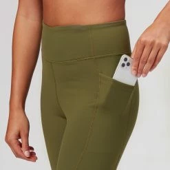 Stoic 7/8 Active Legging Women's 11 Stoic 7/8 Active Legging Women's -Stoic Online Store OLIBRA D2 3