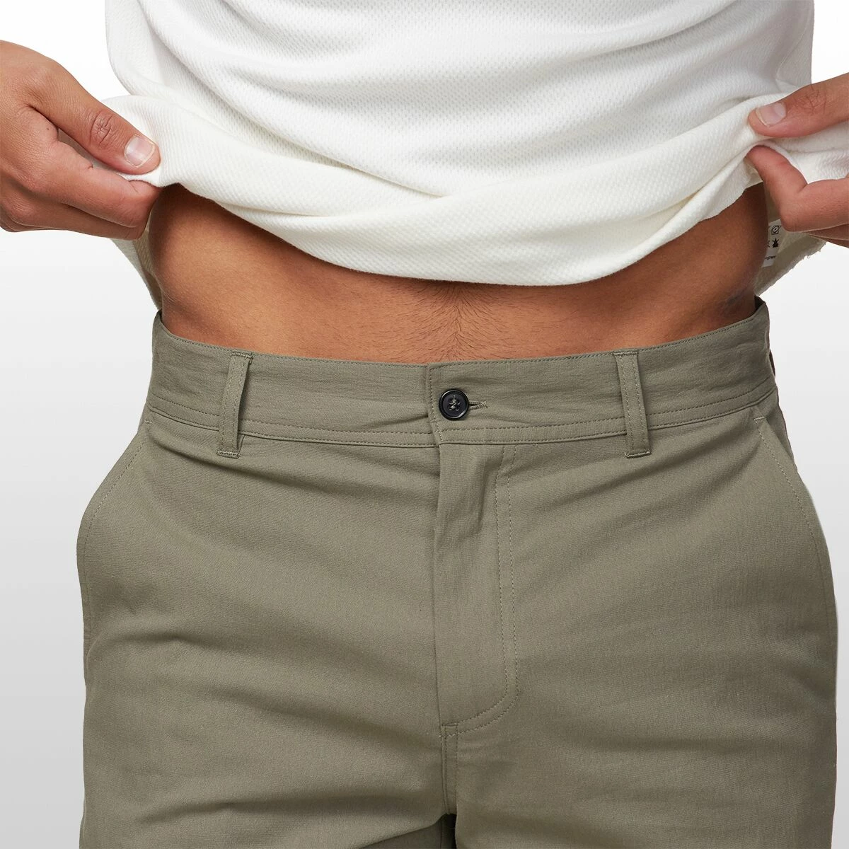 Stoic Lightweight Short Men's 2 Stoic Lightweight Short Men's - Image 2