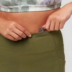 Stoic 7/8 Active Legging Women's 10 Stoic 7/8 Active Legging Women's -Stoic Online Store OLIBRA D3 3