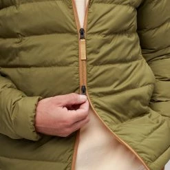 Stoic Insulated Hooded Jacket Men's 15 Stoic Insulated Hooded Jacket Men's -Stoic Online Store OLIBRA D3 4