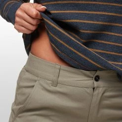 Stoic Lightweight Short Women's 10 Stoic Lightweight Short Women's -Stoic Online Store OLIBRA D3 7