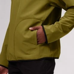 Stoic Camp Crew Pullover Men's 8 Stoic Camp Crew Pullover Men's -Stoic Online Store OLIBRA D4 2