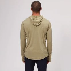 Stoic Tech Hoodie Men's 15 Stoic Tech Hoodie Men's -Stoic Online Store OLIBRA D8