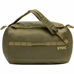 Stoic Adventure Duffel