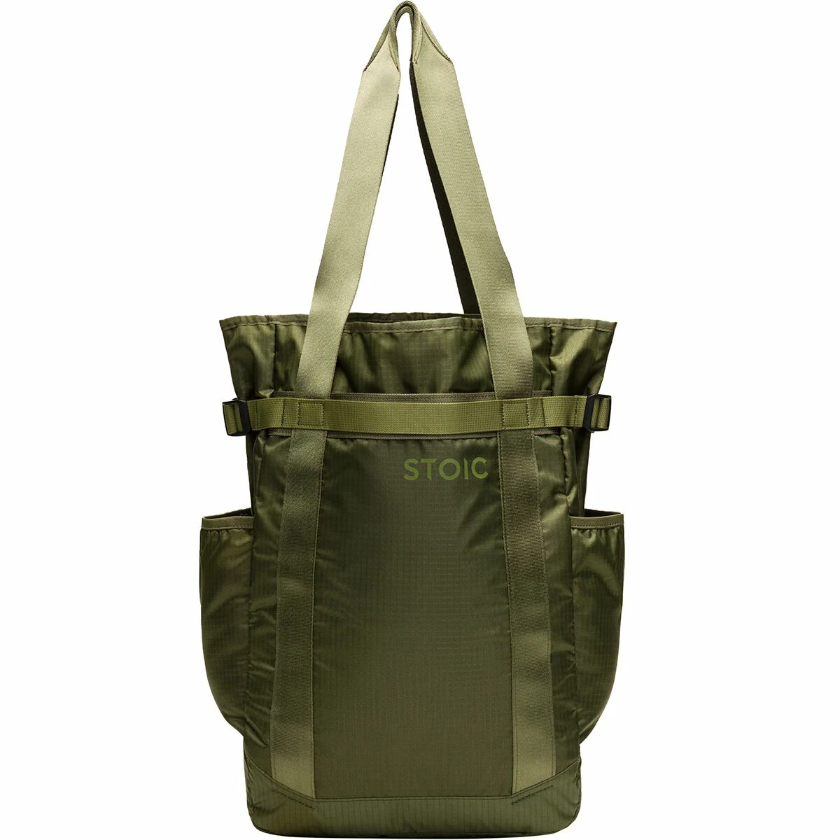 Stoic Adventure Tote 11 Stoic Adventure Tote - Image 11