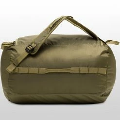 Stoic Adventure Duffel -Stoic Online Store OLINIG D2