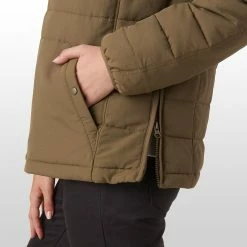 Stoic 1/4 Zip Pullover Jacket Women's 6 Stoic 1/4 Zip Pullover Jacket Women's -Stoic Online Store OLI D2