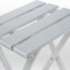 Stoic Dirtbag Side Table -Stoic Online Store ONECOL D18