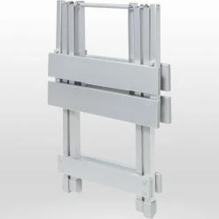 Stoic Dirtbag Side Table -Stoic Online Store ONECOL D20