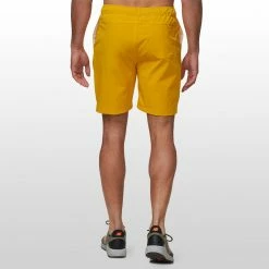Stoic River Hike Short Men's -Stoic Online Store ORAGOL D5