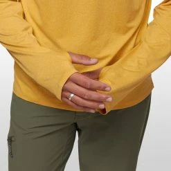 Stoic Tech Hoodie Men's 17 Stoic Tech Hoodie Men's -Stoic Online Store ORAGOL D6 1