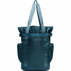 Stoic Adventure Tote 24 Stoic Adventure Tote -Stoic Online Store ORIBLU