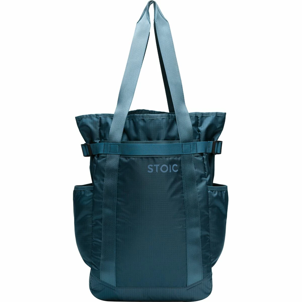 Stoic Adventure Tote 12 Stoic Adventure Tote - Image 12