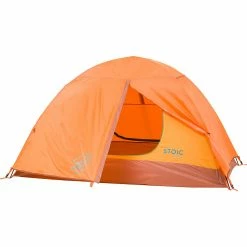 Stoic Madrone 2 Tent: 2 person 3 season -Stoic Online Store ORIOCH 1