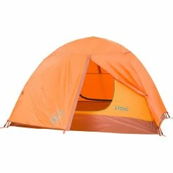 Stoic Madrone 4 Tent: 4 person 3 season 45 Stoic Madrone 4 Tent: 4 person 3 season -Stoic Online Store ORIOCH 2