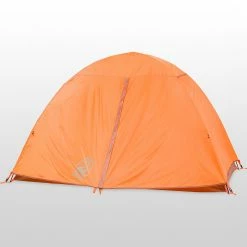 Stoic Madrone Tent: 6 Person 3 Season -Stoic Online Store ORIOCH D1