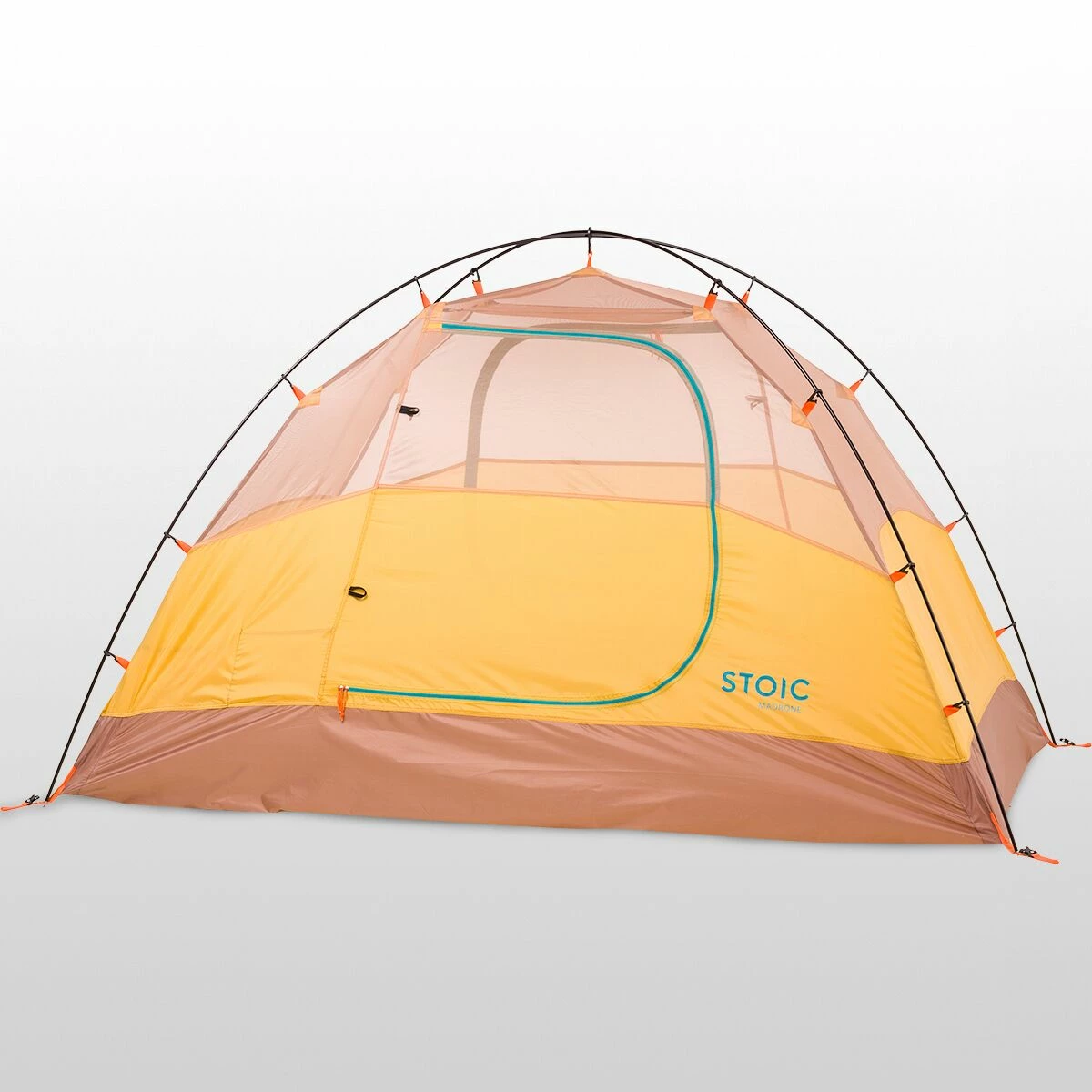 Stoic Madrone 4 Tent: 4 person 3 season 24 Stoic Madrone 4 Tent: 4 person 3 season - Image 24
