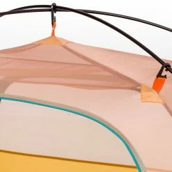 Stoic Madrone 4 Tent: 4 person 3 season 48 Stoic Madrone 4 Tent: 4 person 3 season -Stoic Online Store ORIOCH D3 2