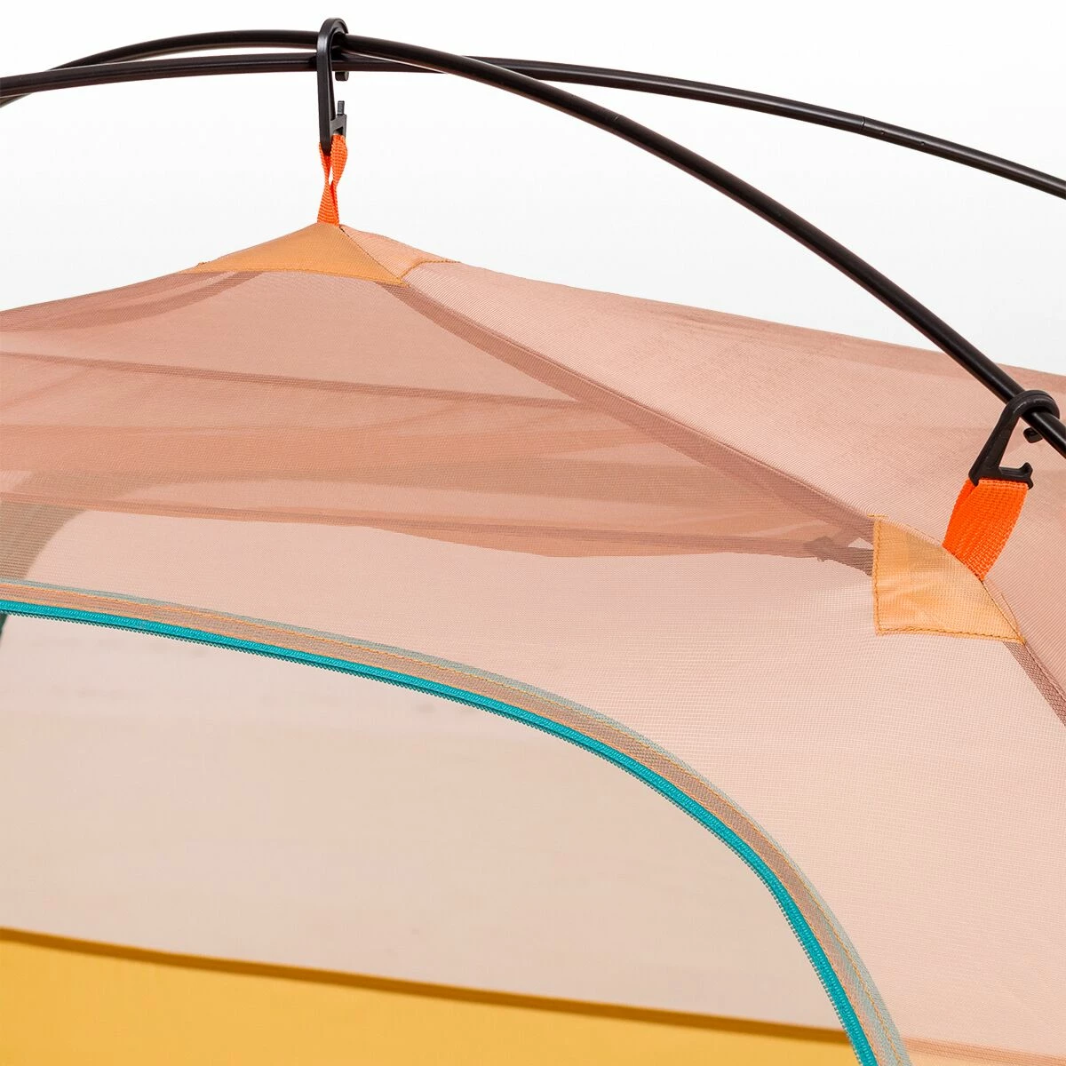 Stoic Madrone 4 Tent: 4 person 3 season 23 Stoic Madrone 4 Tent: 4 person 3 season - Image 23