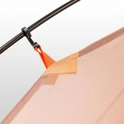 Stoic Madrone 2 Tent: 2 person 3 season -Stoic Online Store ORIOCH D4 1