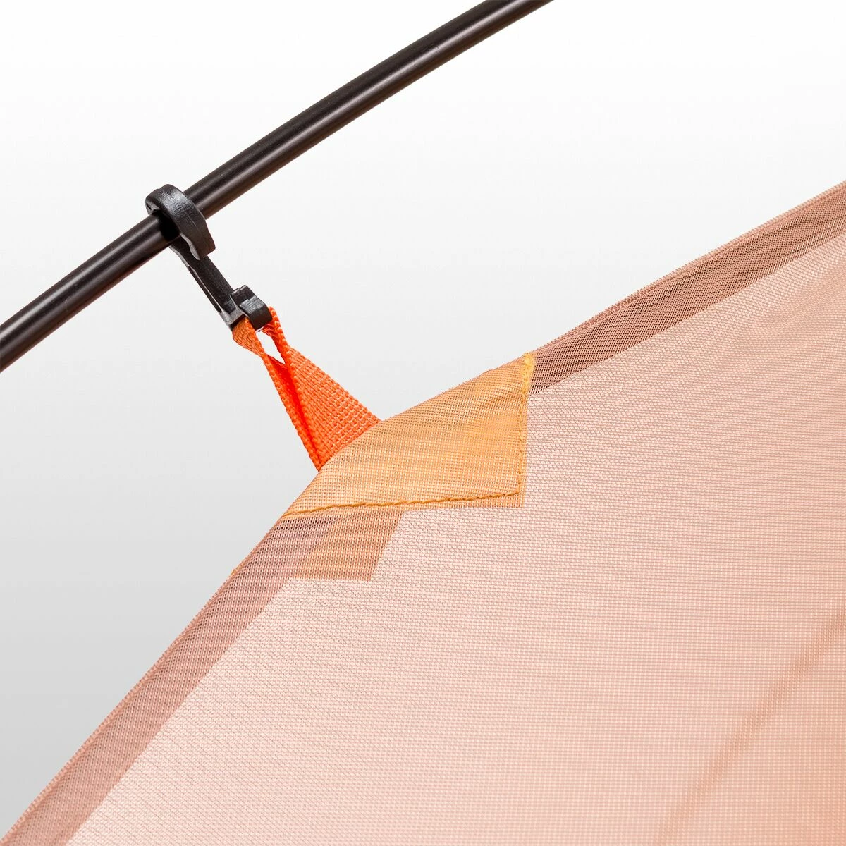 Stoic Madrone 4 Tent: 4 person 3 season 22 Stoic Madrone 4 Tent: 4 person 3 season - Image 22