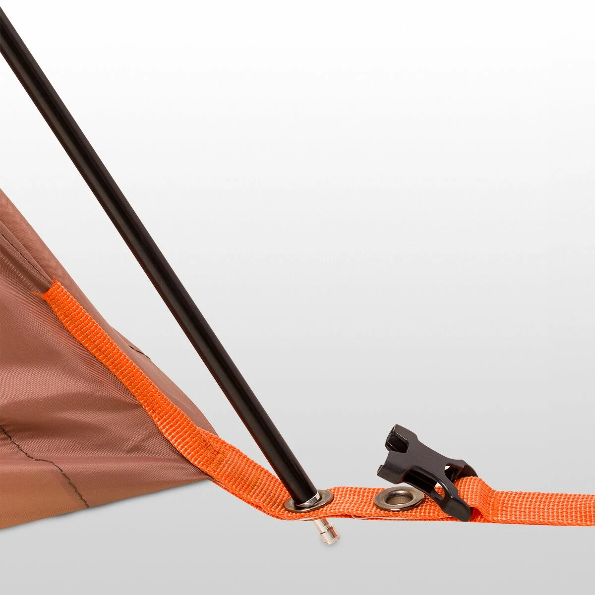 Stoic Madrone 4 Tent: 4 person 3 season 21 Stoic Madrone 4 Tent: 4 person 3 season - Image 21