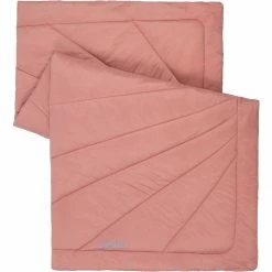 Stoic Basecamp Bivy Quilt Double -Stoic Online Store PEBLRODA