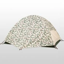 Stoic Madrone 2 Tent: 2 person 3 season -Stoic Online Store PINFOR D1