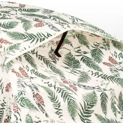 Stoic Madrone 2 Tent: 2 person 3 season -Stoic Online Store PINFOR D3