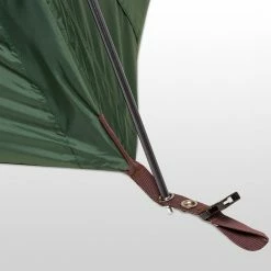 Stoic Madrone 2 Tent: 2 person 3 season -Stoic Online Store PINFOR D4