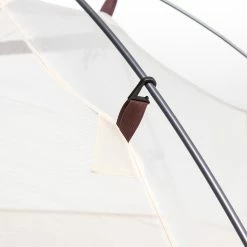 Stoic Madrone 2 Tent: 2 person 3 season -Stoic Online Store PINFOR D5