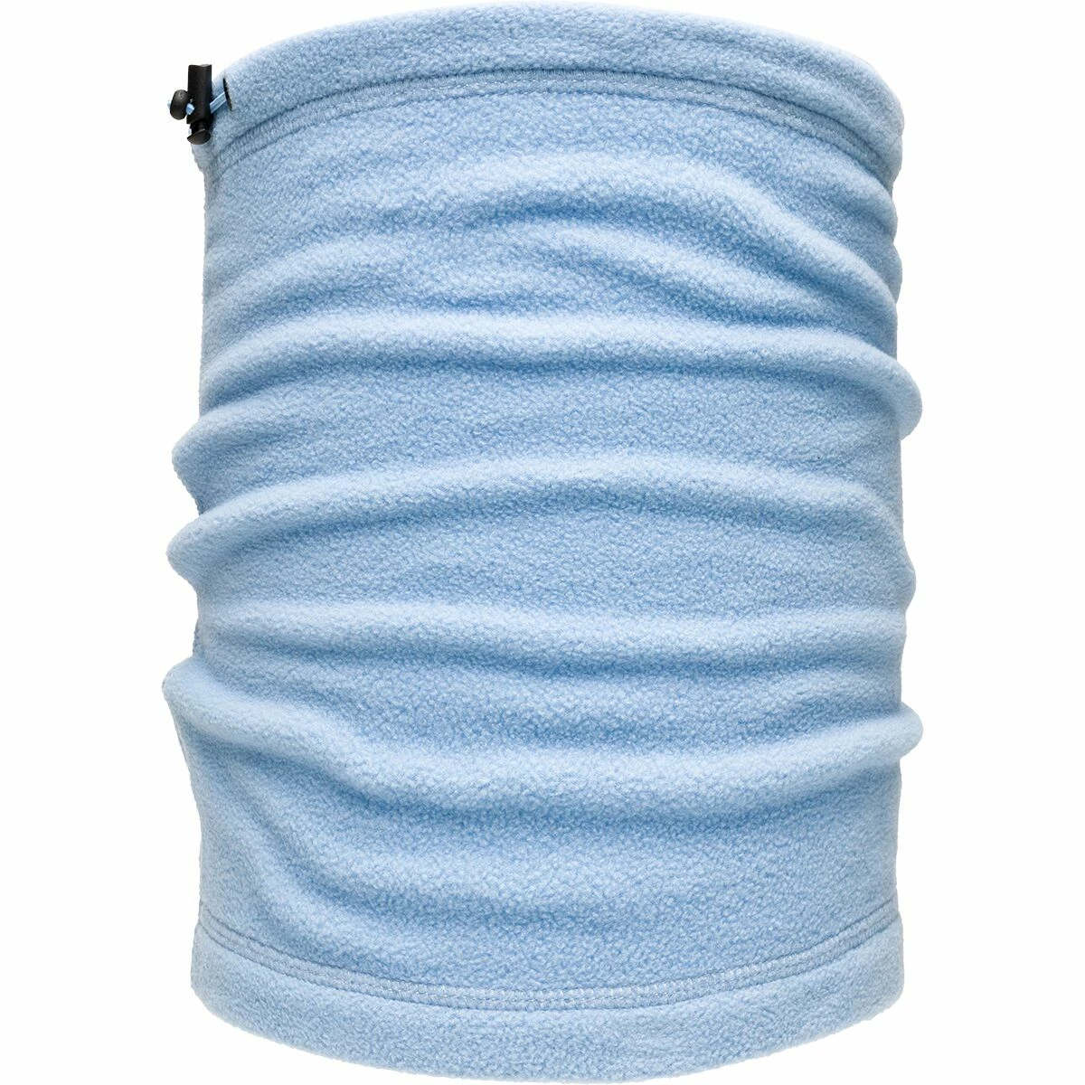 Stoic Polar Fleece Neck Gaiter 4 Stoic Polar Fleece Neck Gaiter - Image 4