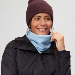 Stoic Polar Fleece Neck Gaiter 23 Stoic Polar Fleece Neck Gaiter -Stoic Online Store POWBLU D1
