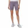 Stoic Bike Short Women's