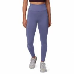 Stoic 7/8 Everyday Legging Women's -Stoic Online Store PURASH