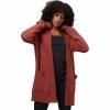 Stoic Cardigan Women's