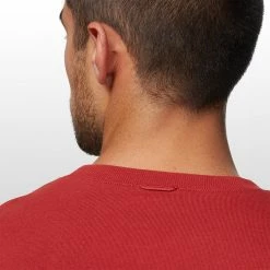 Stoic Brushed Terry Sweater Men's 10 Stoic Brushed Terry Sweater Men's -Stoic Online Store REDOCH D2