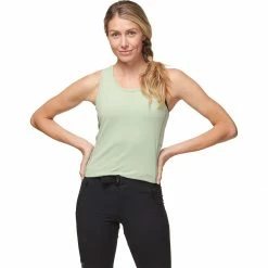 Stoic Tech Tank Top Women's 19 Stoic Tech Tank Top Women's -Stoic Online Store SAG 4