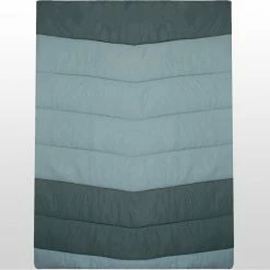 Stoic Groundwork Double Sleeping Bag: 20 Degree Synthetic -Stoic Online Store SAGMER D4