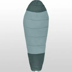 Stoic Groundwork Sleeping Bag: 20 Degree Synthetic -Stoic Online Store SAGMER D8