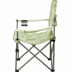 Stoic Fireside Five O'Clock Chair -Stoic Online Store SAG D10