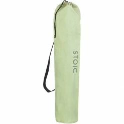 Stoic Fireside Five O'Clock Chair -Stoic Online Store SAG D16